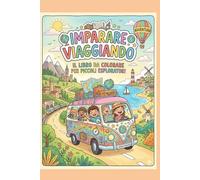 Imparare viaggiando