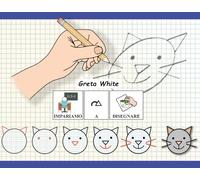 Impariamo a disegnare in CAA (CAA per tutti!)