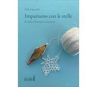 Impariamo con le stelle. Il chiacchierino a navetta