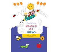 IMPARO AL MIO RITMO