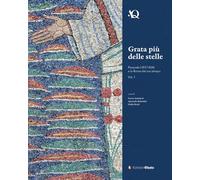 Imparo giocando con le parole. Tante attività e giochi per non sbagliare più! (i quaderni di italiano)