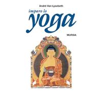 Imparo lo Yoga (Salute e Yoga)