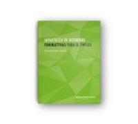 Impartición De Acciones Formativas Para El Empleo