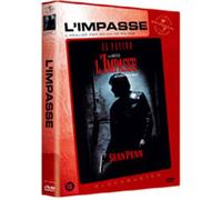 Impasse (l') - DVD [Alemania]