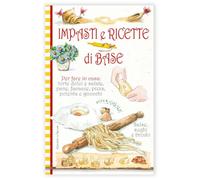 Impasti e ricette di base