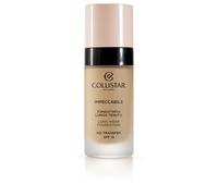 Collistar Impeccabile Long-Lasting Foundation 3G