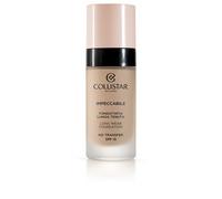 Collistar Impeccabile Long-Lasting Foundation 3R