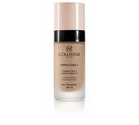 Collistar Impeccabile Long-Lasting Foundation 4R