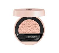 Impeccabile Eyeshadow 400 - CIPRIA MATTE