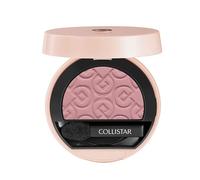 Impeccabile Eyeshadow 405 - PETALO MATTE