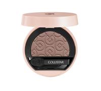 Collistar Sombra de ojos compacta – Mate, larga duración – Impeccabile #410 – 3 g