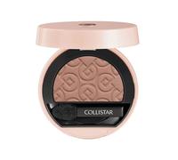Impeccabile Eyeshadow 415 - MOCHA MATTE