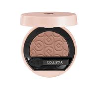 Impeccabile Eyeshadow 415 - MOCHA MATTE