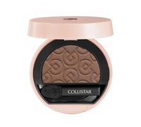 Impeccabile Eyeshadow 420 - CACAO MATTE