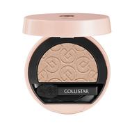 Impeccabile Eyeshadow 425 - CHAMPAGNE SA
