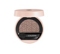 Impeccabile Eyeshadow 430 - BRUNITO SHIM
