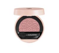 Collistar – Sombra de ojos compacta Impeccabile – Larga duración – #435 Chiffon Satin