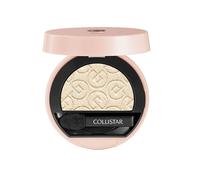 Impeccabile Eyeshadow 500 - AVORIO SATIN