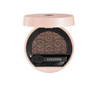 Impeccabile Eyeshadow 505 - BRONZO SHIM