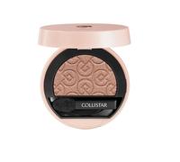 Impeccabile Eyeshadow 510 - CARAMELLO SA