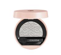 Impeccabile Eyeshadow 515 - ARGENTO SHIM