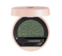 Collistar Sombra de Ojos Compacta Impeccable Acabado Satín Nº 525 Ottanio 3 g