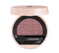 Impeccabile Eyeshadow 530 - MALVA SHIM