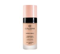 Impeccabile Long Wear Foundation 2N