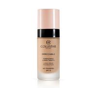 Impeccabile Long Wear Foundation 3N