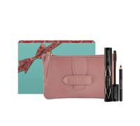 ¡34% DTO! Set Máscara Impeccabile + Mini Eye Pencil