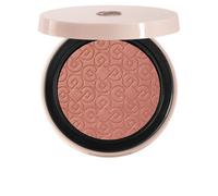 IMPECCABILE MAXI BLUSH colorete en polvo #08-Henné
