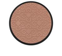 IMPECCABILE MAXI BLUSH colorete en polvo recarga #03-Terracotta