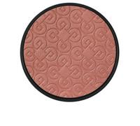IMPECCABILE MAXI BLUSH colorete en polvo recarga #08-Henné