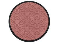 IMPECCABILE MAXI BLUSH colorete en polvo recarga #10-Marsala