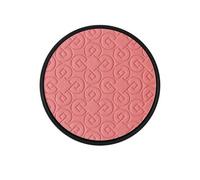 IMPECCABILE MAXI BLUSH colorete en polvo recarga #04-Confetto