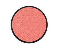 Impeccabile Maxi Blush Refill 05 - CANYON