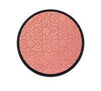 Collistar Colorete en polvo recarga Impeccabile Maxi Blush larga duración 09 Sienna