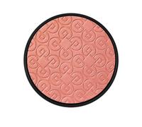 Impeccabile Maxi Blush Refill 09 - SIENNA