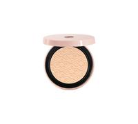 IMPECCABILE polvo compacto #10N-Ivory