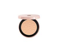 IMPECCABILE polvo compacto #20G-Natural