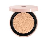 Collistar Polvo compacto Impeccabile – Matificante y alisador – Honey 30 g