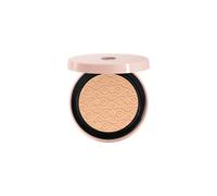 IMPECCABILE polvo compacto #30G-Honey