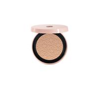 IMPECCABILE polvo compacto #40R-Warm Rose