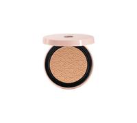 IMPECCABILE polvo compacto #60G-Cappuccino