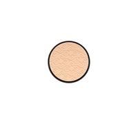 ¡30% DTO! Recarga Impeccabile Polvo Compacto