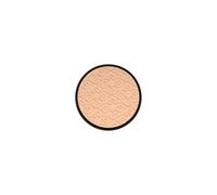 IMPECCABILE polvo compacto recarga #20G-Natural