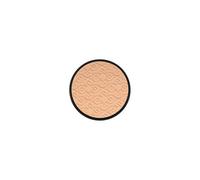 Collistar Polvo compacto recarga Impeccabile – acabado mate natural, 12 h – 30 g Honey