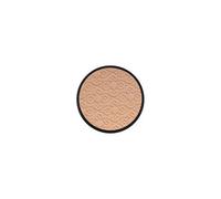 ¡30% DTO! Recarga Impeccabile Polvo Compacto