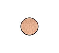 IMPECCABILE polvo compacto recarga #50N-Cameo