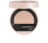 IMPECCABILE sombra de ojos compacta #400-Cipria Matte